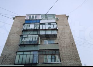 Продажа 2-ком. квартиры, 40.4 м2, Троицк, улица имени П.Ф. Крахмалёва, 14Б