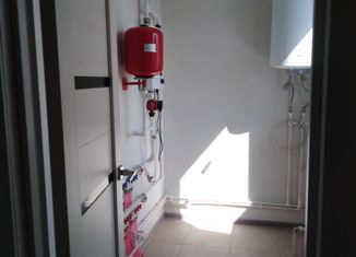 Продажа дома, 100 м2, село Урик, Жемчужная улица, 11