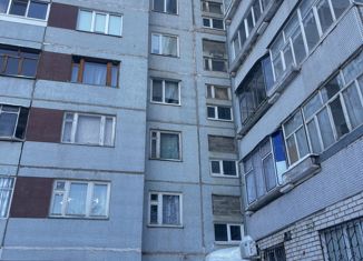 Продам 2-комнатную квартиру, 69 м2, Ульяновская область, проспект Ленинского Комсомола, 43