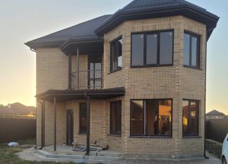 Дом на продажу, 160 м2, Краснодар, Пригородная улица, Пригородная улица