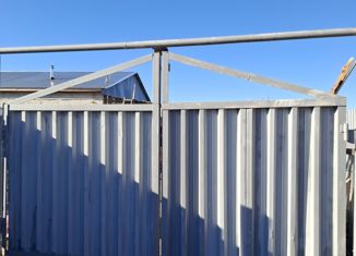 Продажа дома, 93.2 м2, село Малобрусянское, Отрадная улица, 1