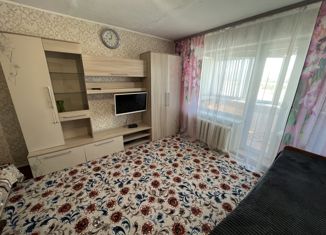 1-комнатная квартира на продажу, 33.2 м2, Белогорск, улица Кирова, 322
