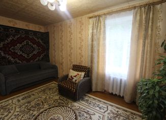 Продается 1-комнатная квартира, 32.1 м2, поселок Войсковицы, площадь Манина, 5