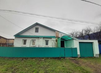 Продажа дома, 41 м2, Агрыз, улица Островского, 112