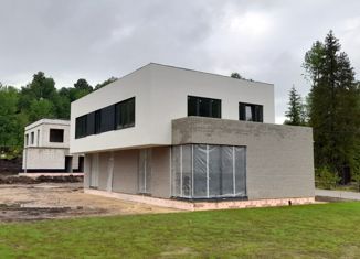 Продажа дома, 227 м2, массив Мендсары, Береговая улица