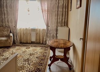 Продаю 2-комнатную квартиру, 66.4 м2, Краснодар, улица Лавочкина, 39, ЖК Восток