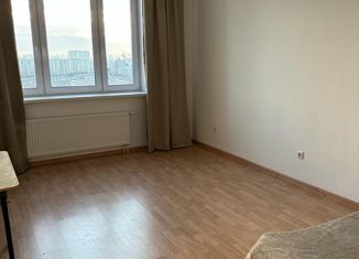 Продаю 2-комнатную квартиру, 61 м2, Екатеринбург, Сосновый переулок, 16, Сосновый переулок
