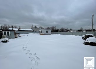 Продажа дома, 31.5 м2, село Тарасовка, Большая Тарасовская улица, 104