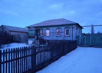 Продается дом, 72.4 м2, село Пески, Красная улица, 93