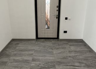 Продается дом, 103 м2, деревня Сойкино