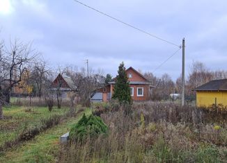 Продаю дом, 55 м2, село Строкино, село Строкино, 52
