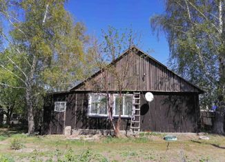 Дом на продажу, 51 м2, село Островное, Степная улица