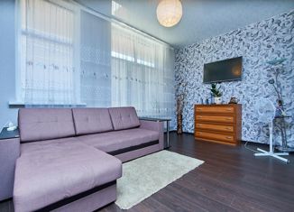 Таунхаус на продажу, 100 м2, Краснодар, 2-й Звенигородский проезд, 34, микрорайон Парковый