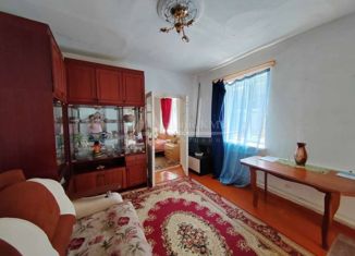 Продажа двухкомнатной квартиры, 45 м2, Ставропольский край, Вокзальная улица, 78