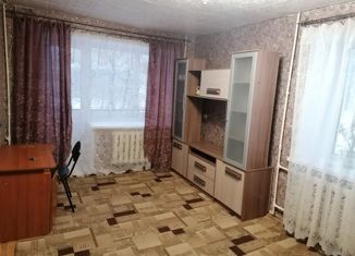 Продается 1-комнатная квартира, 32 м2, Пермский край, улица Ломоносова, 58