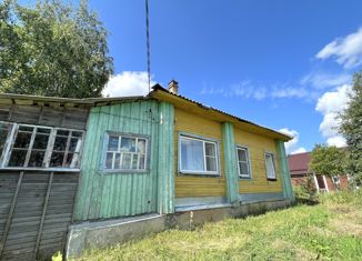 Продажа дома, 53.5 м2, деревня Юрово, деревня Юрово, 23