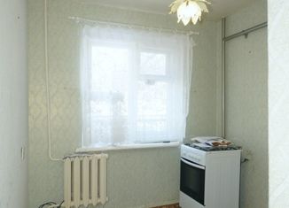 Продажа 1-ком. квартиры, 32.1 м2, Уфа, проспект Октября, 116/4, Октябрьский район