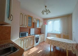 Продается однокомнатная квартира, 42.3 м2, Санкт-Петербург, Ленинский проспект, 78к1, муниципальный округ Южно-Приморский