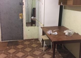 Продается комната, 14 м2, Нижнекамск, проспект Строителей, 45