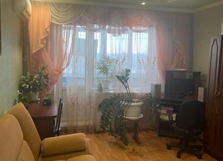 Продается 2-ком. квартира, 50 м2, Губкин, улица Королева, 26
