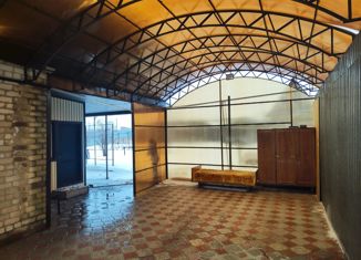 Продается дом, 62.5 м2, село Федоровка, Центральная улица