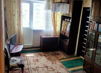 Продается 2-комнатная квартира, 45.5 м2, Республика Башкортостан, улица Островского, 40