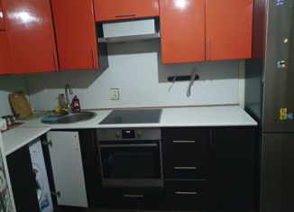 Продаю 1-ком. квартиру, 28 м2, Минеральные Воды, Железноводская улица, 24