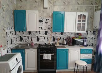 Продам дом, 156.4 м2, посёлок Московский, Центральная улица