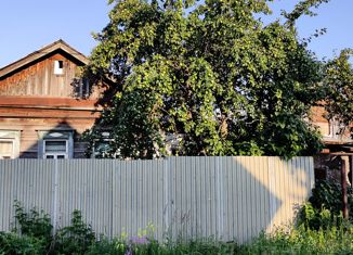 Продается дом, 57.3 м2, Елабуга, Целинный переулок, 2А