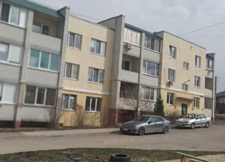 Однокомнатная квартира на продажу, 37 м2, Саратов, 1-й проезд имени Н.М. Скоморохова, 28А