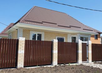 Дом на продажу, 80 м2, Краснодар, 1-й проезд Куликова Поля, 1-й проезд Куликова Поля