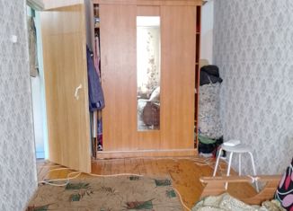Продажа двухкомнатной квартиры, 44.5 м2, Учалы, улица Ахметгалина, 11