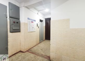 Сдам комнату, 68 м2, Москва, Борисовский проезд, 36к1, метро Красногвардейская