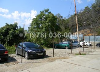 Продаю участок, 5 сот., Ялта, улица Аверкина