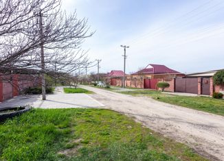 Продажа участка, 18 сот., станица Новокорсунская, Первомайская улица, 28