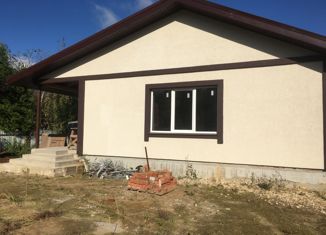 Продается дом, 100 м2, садовое товарищество Истра-1, садовое товарищество Истра-1, 68