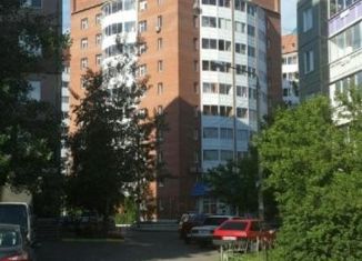 Сдается 2-комнатная квартира, 62 м2, Красноярск, Светлогорская улица, 35Ак2