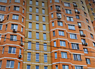 Квартира на продажу студия, 26.5 м2, Московский, 3-й микрорайон, 5