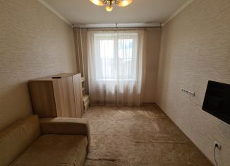 Продажа двухкомнатной квартиры, 55.2 м2, Раменское, улица Приборостроителей, 1А