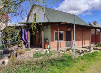 Продаю дом, 72 м2, садовое товарищество Энергетик, Кубанская улица, 71