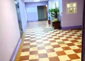 Квартира на продажу студия, 16 м2, Пермь, улица Академика Курчатова, 1А, Свердловский район