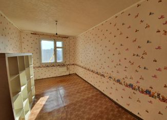 Продается двухкомнатная квартира, 48 м2, Екатеринбург, метро Ботаническая, Тбилисский бульвар, 13к1