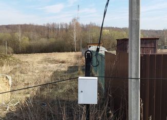 Продаю земельный участок, 15 сот., деревня Напругово, деревня Напругово, 4М