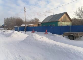 Продажа дома, 68 м2, деревня Умрева