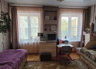 Сдается 3-ком. квартира, 63 м2, Кронштадт, улица Аммермана, 2