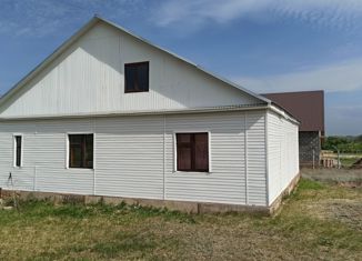 Дом на продажу, 129.5 м2, село Черноречье, улица 8 Марта, 4