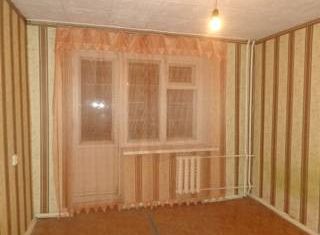 Продается комната, 75 м2, Заречный, проспект Мира, 40