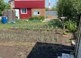 Продам участок, 4 сот., СНТ Незабудка