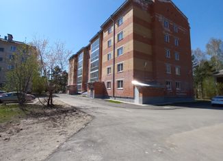 Продам однокомнатную квартиру, 37 м2, Северск, улица Строителей, 7