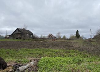 Продам земельный участок, 28 сот., деревня Жуковщина